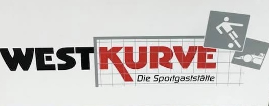 Westkurve