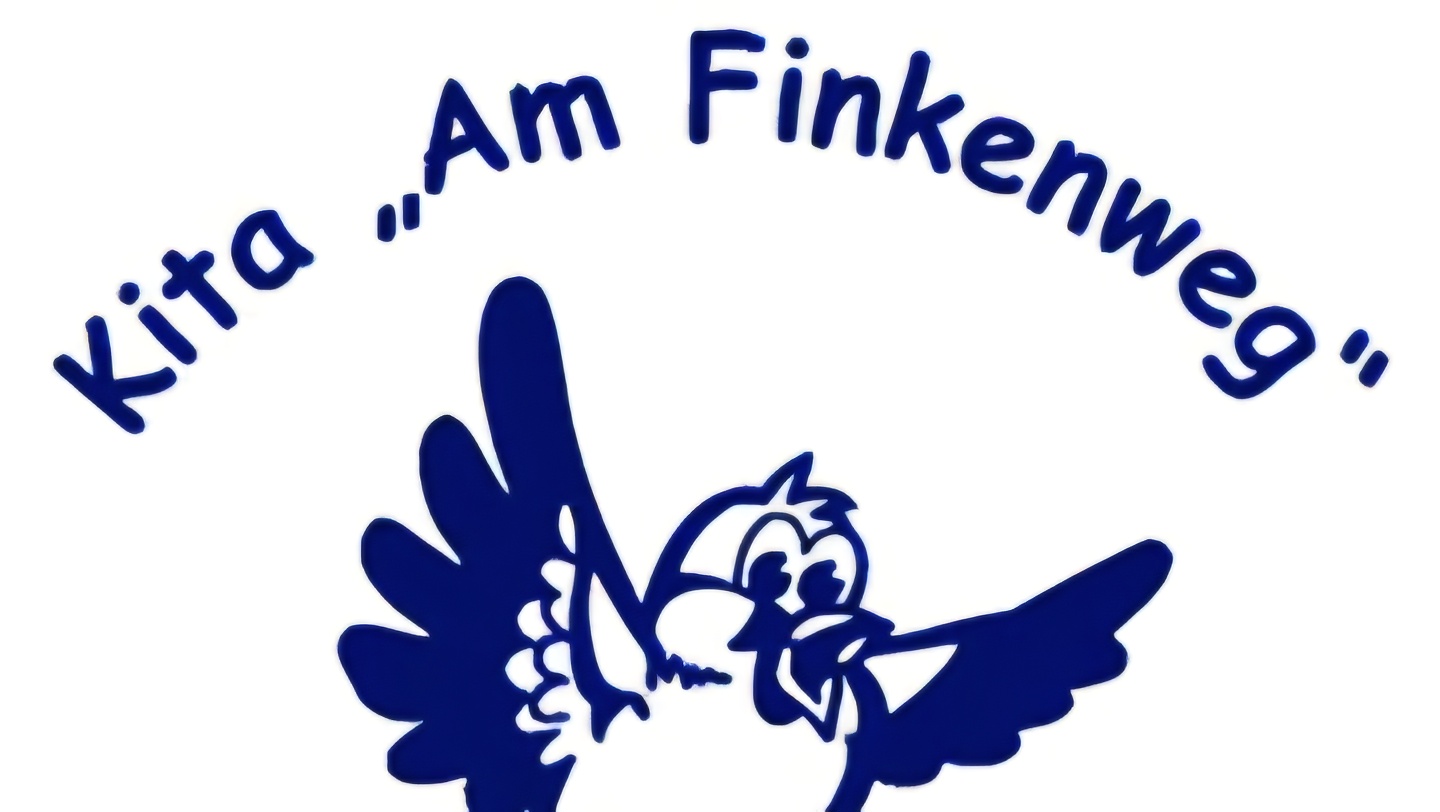 Kita Am Finkenweg Kita Am Finkenweg
