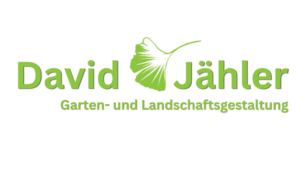 Garten- und Landschaftsgestaltung