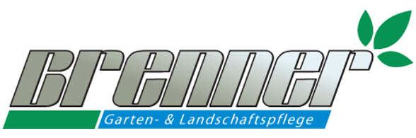 Garten- und Landschaftsbau Juana Brenner