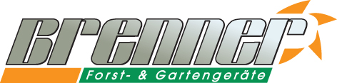 Forst- und Gartengeräte Jens Brenner