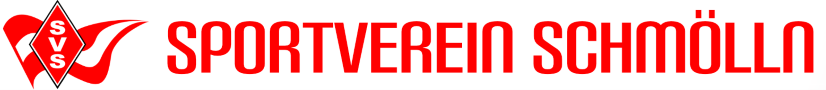 SV Schmölln 1913 e.V.